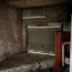  P.B. IMMO : Maison / Villa | HOLVING (57510) | 64 m2 | 89 000 € 