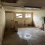  P.B. IMMO : Maison / Villa | HOLVING (57510) | 64 m2 | 89 000 € 