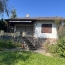  P.B. IMMO : Maison / Villa | PUTTELANGE-AUX-LACS (57510) | 60 m2 | 208 000 € 