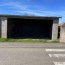  P.B. IMMO : Maison / Villa | GUESSLING-HEMERING (57380) | 86 m2 | 30 000 € 