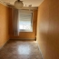  P.B. IMMO : Maison / Villa | GUESSLING-HEMERING (57380) | 86 m2 | 30 000 € 