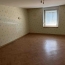  P.B. IMMO : Maison / Villa | GUESSLING-HEMERING (57380) | 86 m2 | 30 000 € 