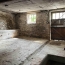  P.B. IMMO : Maison / Villa | GUESSLING-HEMERING (57380) | 86 m2 | 30 000 € 