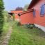  P.B. IMMO : Maison / Villa | PUTTELANGE-AUX-LACS (57510) | 50 m2 | 105 000 € 