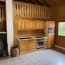  P.B. IMMO : Maison / Villa | PUTTELANGE-AUX-LACS (57510) | 50 m2 | 105 000 € 