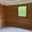  P.B. IMMO : Maison / Villa | PUTTELANGE-AUX-LACS (57510) | 50 m2 | 105 000 € 
