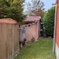  P.B. IMMO : Maison / Villa | PUTTELANGE-AUX-LACS (57510) | 50 m2 | 105 000 € 