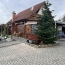  P.B. IMMO : Maison / Villa | PUTTELANGE-AUX-LACS (57510) | 44 m2 | 109 000 € 
