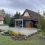  P.B. IMMO : Maison / Villa | PUTTELANGE-AUX-LACS (57510) | 44 m2 | 109 000 € 