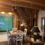  P.B. IMMO : Maison / Villa | PUTTELANGE-AUX-LACS (57510) | 44 m2 | 109 000 € 