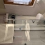  P.B. IMMO : Maison / Villa | PUTTELANGE-AUX-LACS (57510) | 44 m2 | 109 000 € 