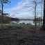 P.B. IMMO : Terrain | HOLVING (57510) | 0 m2 | 520 000 € 