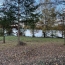  P.B. IMMO : Terrain | HOLVING (57510) | 0 m2 | 520 000 € 