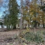  P.B. IMMO : Terrain | HOLVING (57510) | 0 m2 | 520 000 € 