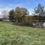  P.B. IMMO : Terrain | HOLVING (57510) | 0 m2 | 520 000 € 