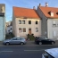  P.B. IMMO : Maison / Villa | SARREGUEMINES (57200) | 158 m2 | 144 000 € 