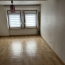  P.B. IMMO : Maison / Villa | SARREGUEMINES (57200) | 158 m2 | 144 000 € 