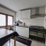  P.B. IMMO : Maison / Villa | SARREGUEMINES (57200) | 158 m2 | 144 000 € 