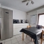  P.B. IMMO : Maison / Villa | SARREGUEMINES (57200) | 158 m2 | 144 000 € 