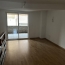  P.B. IMMO : Maison / Villa | SARREGUEMINES (57200) | 158 m2 | 144 000 € 