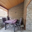 P.B. IMMO : Maison / Villa | SARREGUEMINES (57200) | 158 m2 | 144 000 € 