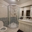  P.B. IMMO : Maison / Villa | SARREGUEMINES (57200) | 158 m2 | 144 000 € 