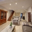  P.B. IMMO : Maison / Villa | SARREGUEMINES (57200) | 158 m2 | 144 000 € 