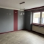  P.B. IMMO : Maison / Villa | HILSPRICH (57510) | 110 m2 | 124 000 € 