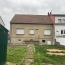  P.B. IMMO : Maison / Villa | HILSPRICH (57510) | 110 m2 | 124 000 € 