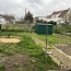  P.B. IMMO : Maison / Villa | HILSPRICH (57510) | 110 m2 | 124 000 € 