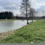  P.B. IMMO : Terrain | HAZEMBOURG (57430) | 0 m2 | 29 000 € 