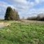  P.B. IMMO : Terrain | HAZEMBOURG (57430) | 0 m2 | 29 000 € 