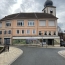  P.B. IMMO : Building | SARRE-UNION (67260) | 332 m2 | 198 000 € 