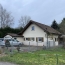  P.B. IMMO : House | PUTTELANGE-AUX-LACS (57510) | 69 m2 | 151 000 € 