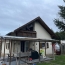  P.B. IMMO : House | PUTTELANGE-AUX-LACS (57510) | 69 m2 | 151 000 € 