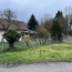  P.B. IMMO : House | PUTTELANGE-AUX-LACS (57510) | 69 m2 | 151 000 € 