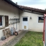  P.B. IMMO : House | PUTTELANGE-AUX-LACS (57510) | 69 m2 | 151 000 € 