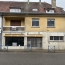  P.B. IMMO : Building | PUTTELANGE-AUX-LACS (57510) | 380 m2 | 280 800 € 