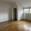  P.B. IMMO : Immeuble | PUTTELANGE-AUX-LACS (57510) | 380 m2 | 280 800 € 