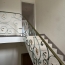  P.B. IMMO : Immeuble | PUTTELANGE-AUX-LACS (57510) | 380 m2 | 280 800 € 
