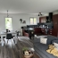  P.B. IMMO : House | CARLING (57490) | 90 m2 | 199 000 € 