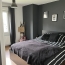  P.B. IMMO : House | CARLING (57490) | 90 m2 | 199 000 € 