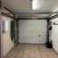  P.B. IMMO : House | CARLING (57490) | 90 m2 | 199 000 € 
