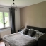  P.B. IMMO : House | CARLING (57490) | 90 m2 | 199 000 € 