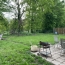  P.B. IMMO : House | CARLING (57490) | 90 m2 | 199 000 € 
