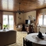  P.B. IMMO : Maison / Villa | HOLVING (57510) | 110 m2 | 228 000 € 