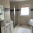  P.B. IMMO : Maison / Villa | HOLVING (57510) | 110 m2 | 228 000 € 