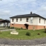  P.B. IMMO : Maison / Villa | HOLVING (57510) | 110 m2 | 228 000 € 