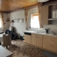 P.B. IMMO : Maison / Villa | HOLVING (57510) | 110 m2 | 228 000 € 