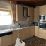  P.B. IMMO : Maison / Villa | HOLVING (57510) | 110 m2 | 228 000 € 